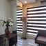 1 Bedroom Apartment for rent in Cebu City, Cebu, Cebu City