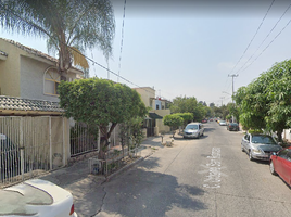 4 Schlafzimmer Haus zu verkaufen in Guadalajara, Jalisco, Guadalajara