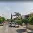 4 Schlafzimmer Haus zu verkaufen in Guadalajara, Jalisco, Guadalajara