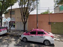 3 Schlafzimmer Villa zu verkaufen in Gustavo A Madero, Mexico City, Gustavo A Madero
