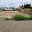  Terreno (Parcela) en venta en Manta, Manabi, Manta, Manta, Manabi