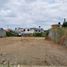  Terreno (Parcela) en venta en Manta, Manabi, Manta, Manta, Manabi