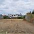  Terreno (Parcela) en venta en Manta, Manabi, Manta, Manta, Manabi