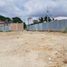  Terreno (Parcela) en venta en Manta, Manabi, Manta, Manta, Manabi