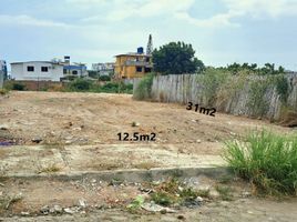 Terreno (Parcela) en venta en Manta, Manabi, Manta, Manta, Manabi