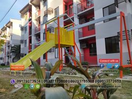 2 Habitación Departamento en venta en Quezon City, Metro Manila, Quezon City, Eastern District