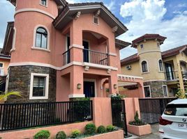 3 Bedroom House for rent in Calabarzon, Santa Rosa City, Laguna, Calabarzon