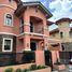 3 Bedroom House for rent in Santa Rosa City, Calabarzon, Santa Rosa City, Laguna