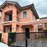 3 Bedroom House for rent in Calabarzon, Santa Rosa City, Laguna, Calabarzon