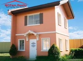 2 Bedroom House for sale in San Jose del Monte City, Bulacan, San Jose del Monte City