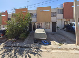 2 Schlafzimmer Appartement zu verkaufen in Tijuana, Baja California, Tijuana