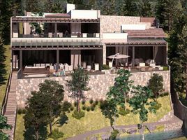 在墨西哥出售的 住宅, Valle De Bravo, Mexico, 墨西哥