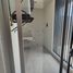 2 Schlafzimmer Villa zu verkaufen in Morelia, Michoacan, Morelia
