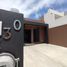 2 Schlafzimmer Villa zu verkaufen in Morelia, Michoacan, Morelia