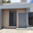 2 Schlafzimmer Villa zu verkaufen in Morelia, Michoacan, Morelia