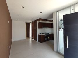 2 Schlafzimmer Villa zu verkaufen in Morelia, Michoacan, Morelia