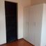 Maison 4 chambre à vendre à Pasig City, Metro Manila, Pasig City