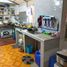 Maison 4 chambre à vendre à Pasig City, Metro Manila, Pasig City