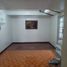 Maison 4 chambre à vendre à Pasig City, Metro Manila, Pasig City
