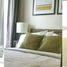 1 Schlafzimmer Wohnung zu verkaufen in Makati City, Metro Manila, Makati City, Southern District, Metro Manila