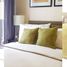 1 Schlafzimmer Wohnung zu verkaufen in Makati City, Metro Manila, Makati City, Southern District, Metro Manila