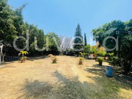  Grundstück zu verkaufen in Cuernavaca, Morelos, Cuernavaca, Morelos