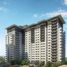  Apartamento en venta en Tagaytay City, Calabarzon, Tagaytay City, Cavite
