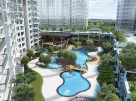  Apartamento en venta en Tagaytay City, Calabarzon, Tagaytay City, Cavite