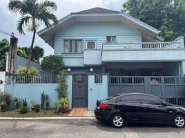 4 Habitación Villa en venta en Paranaque City, Metro Manila, Paranaque City, Southern District, Metro Manila