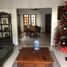4 Habitación Villa en venta en Paranaque City, Metro Manila, Paranaque City, Southern District, Metro Manila