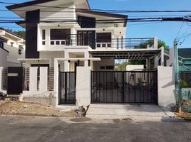 4 Schlafzimmer Villa zu verkaufen in Southern District, Metro Manila, Paranaque City