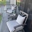 3 Bedroom Condo for sale in Tequisquiapan, Queretaro, Tequisquiapan