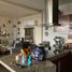 3 Bedroom Condo for sale in Tequisquiapan, Queretaro, Tequisquiapan