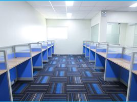 0 SqM Office for rent in Central Visayas, Cebu City, Cebu, Central Visayas