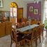 4 Bedroom House for sale in Arequipa, Jose Luis Bustamante Y Rivero, Arequipa, Arequipa