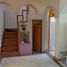 4 Bedroom House for sale in Arequipa, Jose Luis Bustamante Y Rivero, Arequipa, Arequipa