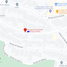 Villa 4 chambre à vendre à Naucalpan De Juarez, Mexico, Naucalpan De Juarez