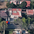 Villa 4 chambre à vendre à Naucalpan De Juarez, Mexico, Naucalpan De Juarez
