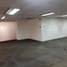 300 SqM Office for rent in Metro Manila, Makati City, Southern District, Metro Manila