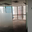 300 SqM Office for rent in Metro Manila, Makati City, Southern District, Metro Manila