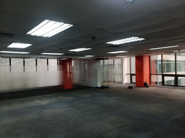 300 SqM Office for rent in Metro Manila, Makati City, Southern District, Metro Manila