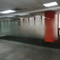 300 SqM Office for rent in Metro Manila, Makati City, Southern District, Metro Manila