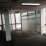 300 SqM Office for rent in Metro Manila, Makati City, Southern District, Metro Manila