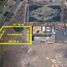  Terreno (Parcela) en venta en Irapuato, Guanajuato, Irapuato