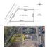  Terreno (Parcela) en venta en Irapuato, Guanajuato, Irapuato