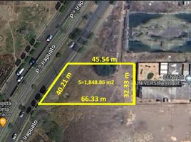  Terreno (Parcela) en venta en Irapuato, Guanajuato, Irapuato