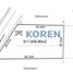  Terreno (Parcela) en venta en Irapuato, Guanajuato, Irapuato