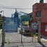 3 Schlafzimmer Haus zu verkaufen in Tlalnepantla, Mexico, Tlalnepantla
