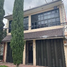 3 Schlafzimmer Haus zu verkaufen in Tlalnepantla, Mexico, Tlalnepantla