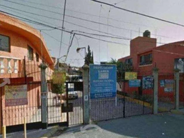 3 Schlafzimmer Haus zu verkaufen in Tlalnepantla, Mexico, Tlalnepantla